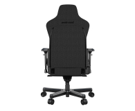 Anda Seat T-Pro 2 XL Fabric Black - 1473894 - zdjęcie 2